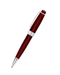 Cross Bailey Red Lacquer BP