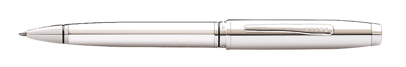 Cross Coventry - Chrome