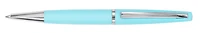 Culmer Avante Light Blue Ballpoint Pen