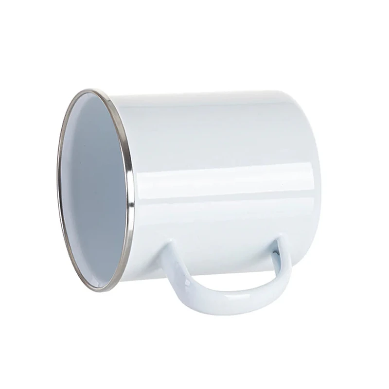 Customizable 17oz/500ml Camp Cup