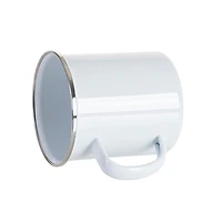 Customizable 17oz/500ml Camp Cup