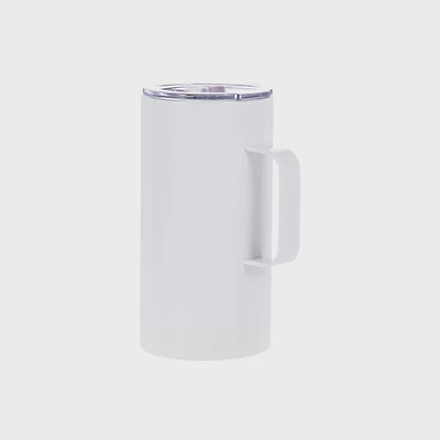 Customizable 20oz Stainless Steel Travel Mug