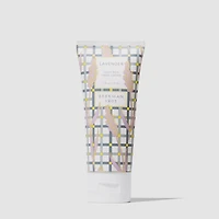 Beekman 1802 Lavender Hand Cream 2 fl oz