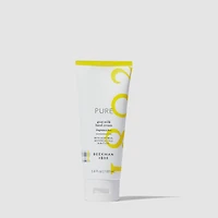 Pure Goat Milk Hand Cream 3.4 fl oz