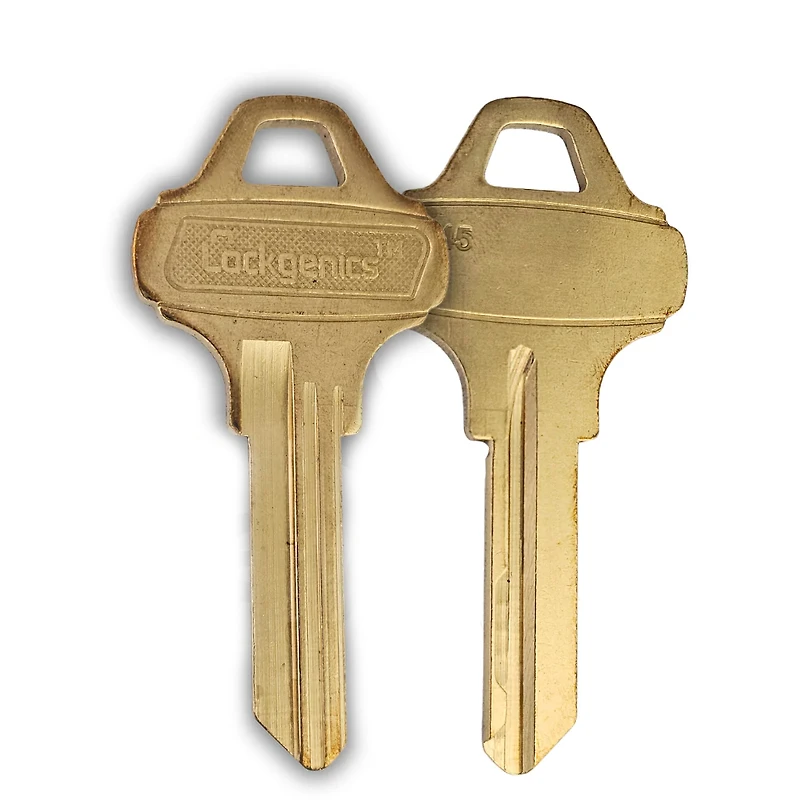 C145 Key