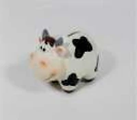 Cow Money Bank
