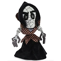 Coraline Beldam 7.5” Phunny Plush