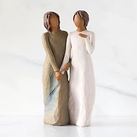 Willow Tree-My Sister My Friend Fig