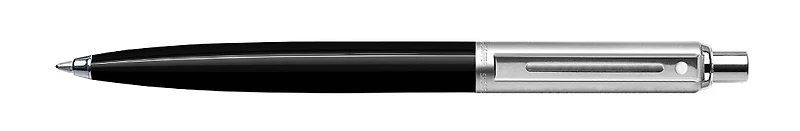 Sheaffer Sentinel - Black