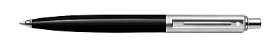 Sheaffer Sentinel - Black