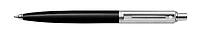 Sheaffer Sentinel - Black