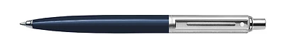 Sheaffer Sentinel - Blue