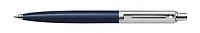 Sheaffer Sentinel - Blue