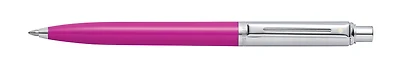 Sheaffer Sentinel - Fuchsia