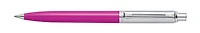 Sheaffer Sentinel - Fuchsia