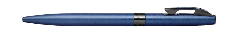 Sheaffer Reminder Pen Matte Blue