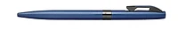 Sheaffer Reminder Pen Matte Blue