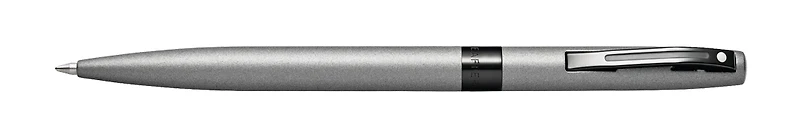 Sheaffer Reminder Pen Matte Gray