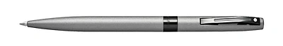 Sheaffer Reminder Pen Matte