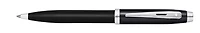 Sheaffer 100 Matte Black Ballpoint Pen