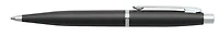Sheaffer VFM Matte Black Ballpoint Pen