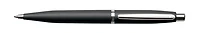 Sheaffer VFM Matte Black Ballpoint Pen