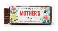 Say it with Chocolate Bars - Mother's Day 75g