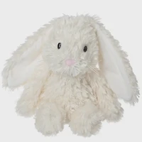 Ganz Trixy Plush Bunny