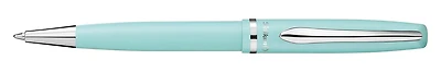 Pelikan Jazz Pastel Ballpoint Mint Pen