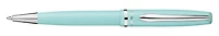 Pelikan Jazz Pastel Ballpoint Mint Pen