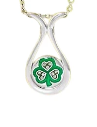 Harmony Pendant