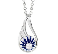 Goddess Pendant