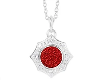 Scene Stealer Pendant