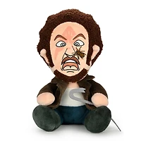 Home Alone 7.5 phunny Marv