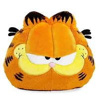 GARFIELD PHUNNY BEDHEAD PLUSH
