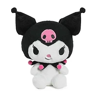 Hello Kitty Phunny Kuromi