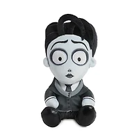 Corpse Bride Phunny Victor