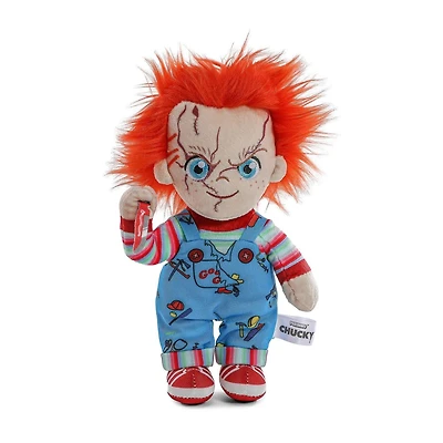 Bride of Chucky Evil Chucky