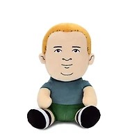 King of the Hill Bobby Hill