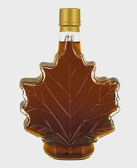 Maple Leaf - 500ml