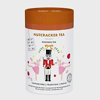 M21 Nutcracker Tea - 24 tea bags