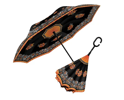 Blossom Umbrella
