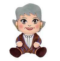 Golden Girls - Dorothy Phunny Plush