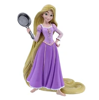 Rapunzel 15th Anniversary Figurine