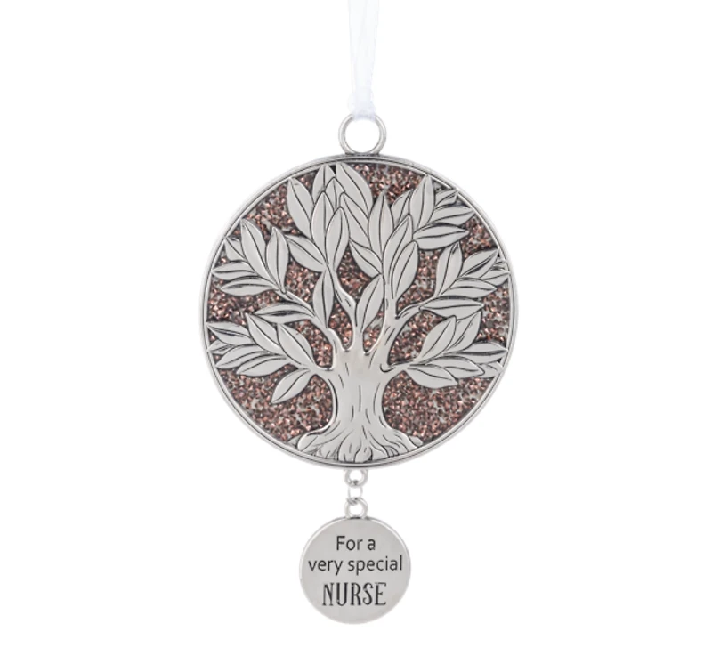 Tree of Life Ornament