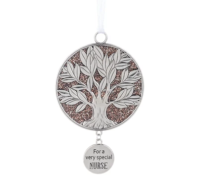 Tree of Life Ornament