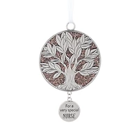 Tree of Life Ornament