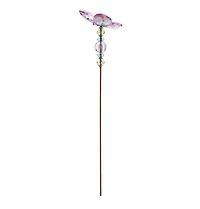 Butterfly Decorative Stake