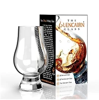 Glencairn Tasting Glass 200 ml