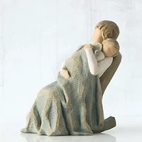 Willow Tree The Quilt